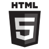 HTML5 w3c valid